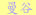 Ҩ