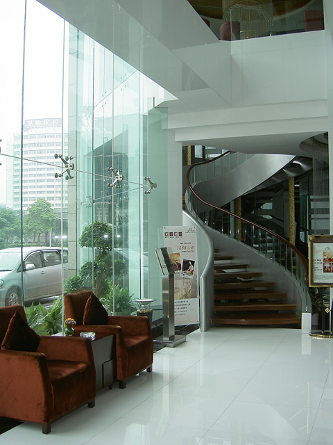 PICT7917