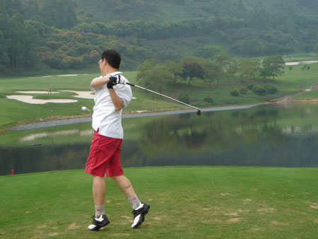 DSC03509